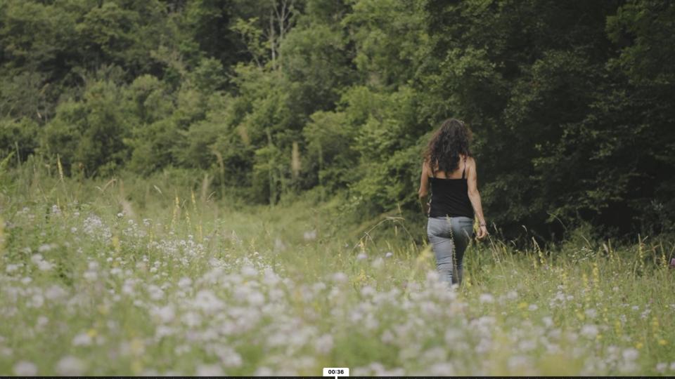 Inspiration Vercors : La Ferme du clos