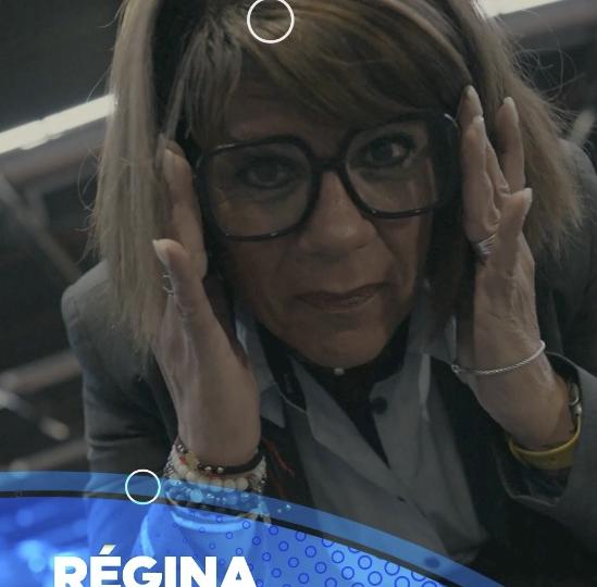 Vidéo Marque Employeur Mreso : Conductrice et contrôleuse