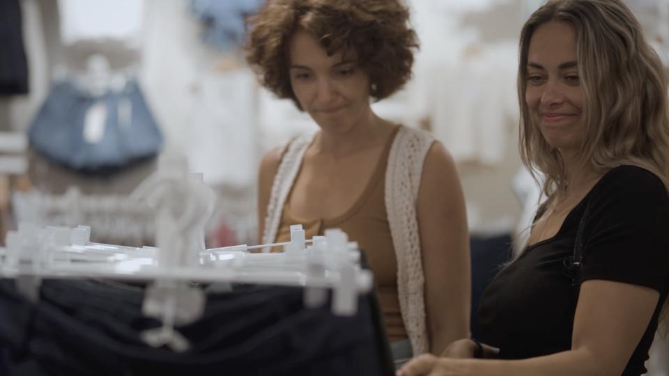 Drôme c'est ma nature : Echappée en duo à Valence et Romans-sur-Isère