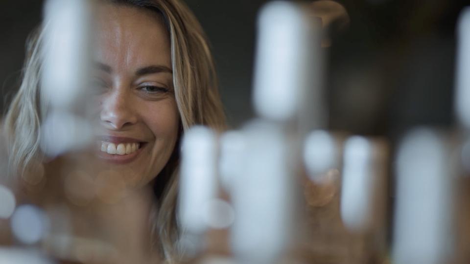 Drôme c'est ma nature : Echappée en duo à Valence et Romans-sur-Isère